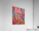 Tom Thomson 3 Acrylic Print