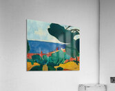 André Derain 4 Acrylic Print