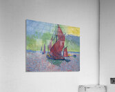 André Derain 5 Acrylic Print