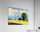 André Derain 6 Acrylic Print