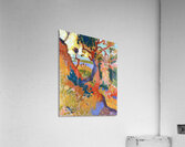 André Derain 8 Acrylic Print