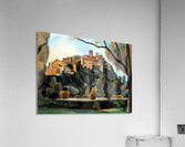 André Derain 10 Acrylic Print