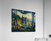 André Derain 11 Acrylic Print