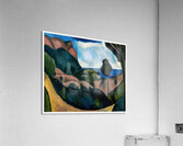 André Derain 13 Acrylic Print