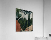 André Derain 15 Acrylic Print