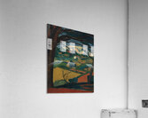 André Derain 16 Acrylic Print