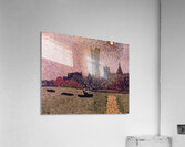 André Derain 17 Acrylic Print