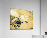 André Derain 18 Acrylic Print