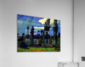 André Derain 20 Acrylic Print