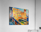 André Derain 22 Acrylic Print