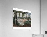 André Derain 23 Acrylic Print