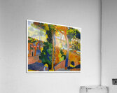 André Derain 24 Acrylic Print