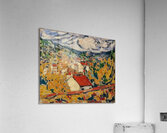 André Derain 26 Acrylic Print