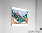 André Derain 27 Acrylic Print
