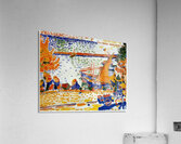 André Derain 28 Acrylic Print