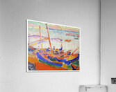 André Derain 29 Acrylic Print