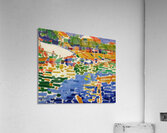 André Derain 30 Acrylic Print