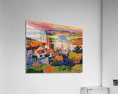 André Derain 35 Acrylic Print