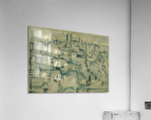 André Derain 38 Acrylic Print