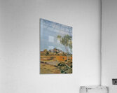 André Derain 39 Acrylic Print