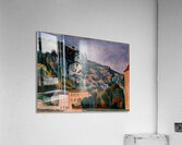 André Derain 42 Acrylic Print