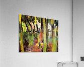 André Derain 43 Acrylic Print