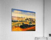 André Derain 45 Acrylic Print