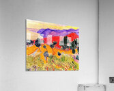 André Derain 46 Acrylic Print