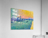 André Derain 47 Acrylic Print