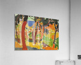 André Derain 48 Acrylic Print