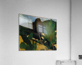 André Derain 49 Acrylic Print