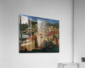 André Derain 51 Acrylic Print