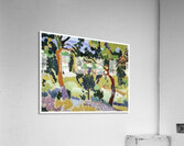 André Derain 52 Acrylic Print