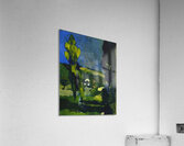 André Derain 53 Acrylic Print