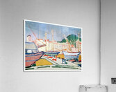 André Derain 55 Acrylic Print