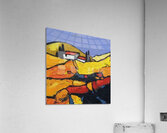 André Derain 56 Acrylic Print