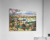 André Derain 57 Acrylic Print