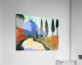 André Derain 58 Acrylic Print