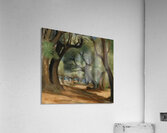 André Derain 1 Acrylic Print