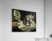 André Derain 4 Acrylic Print