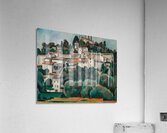 André Derain 7 Acrylic Print