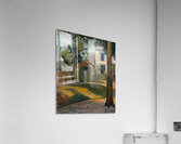 André Derain 11 Acrylic Print