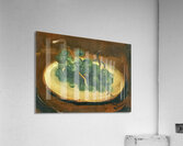 André Derain 12 Acrylic Print