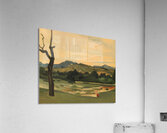 André Derain 15 Acrylic Print