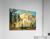 André Derain 16 Acrylic Print