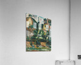 André Derain 19 Acrylic Print