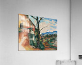 André Derain 25 Acrylic Print