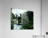 André Derain 28 Acrylic Print