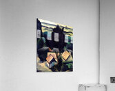 André Derain 29 Acrylic Print