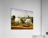 André Derain 30 Acrylic Print